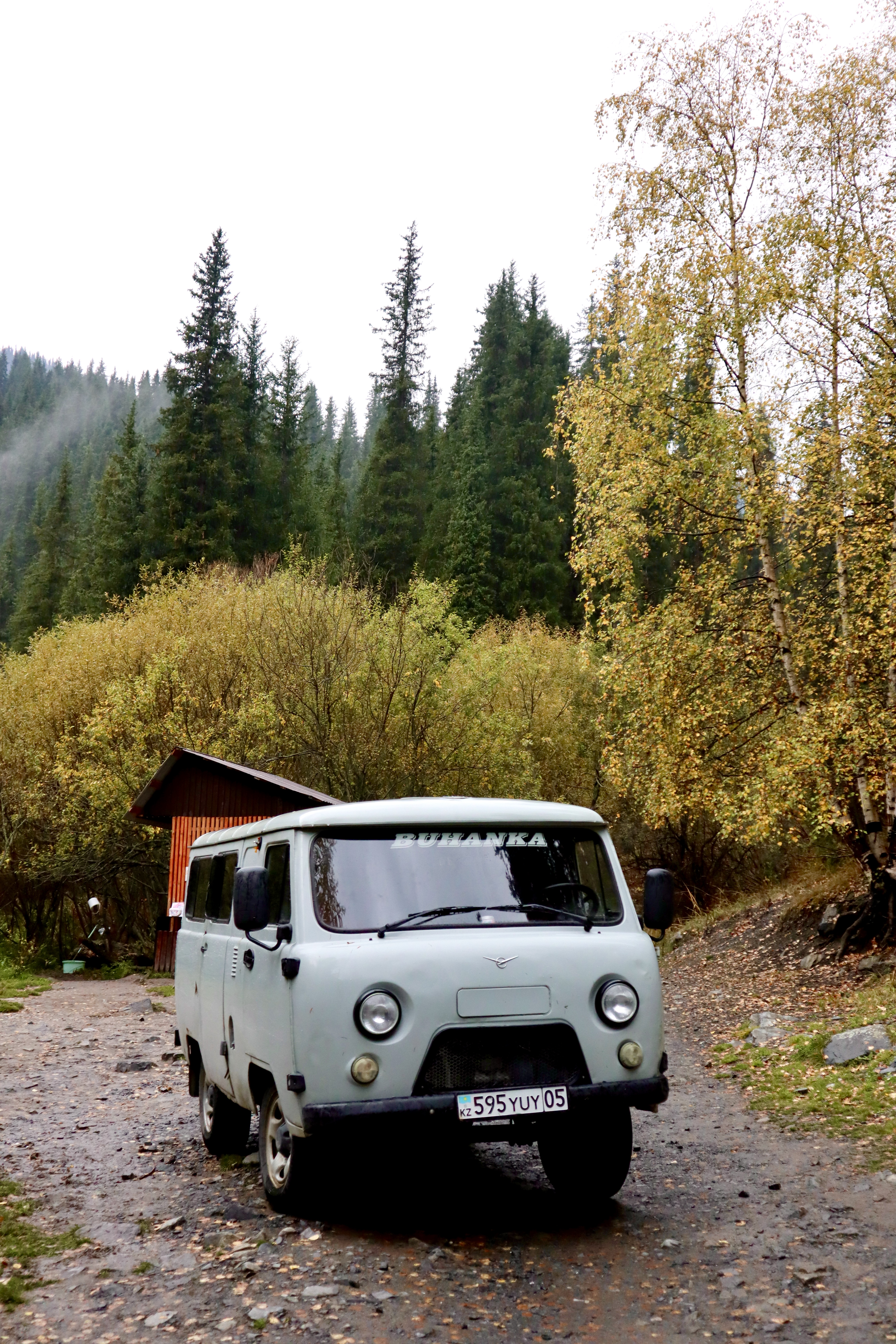 image00006